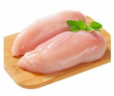 WhatsApp Image 2024-02-29 at 4.48.49 PM