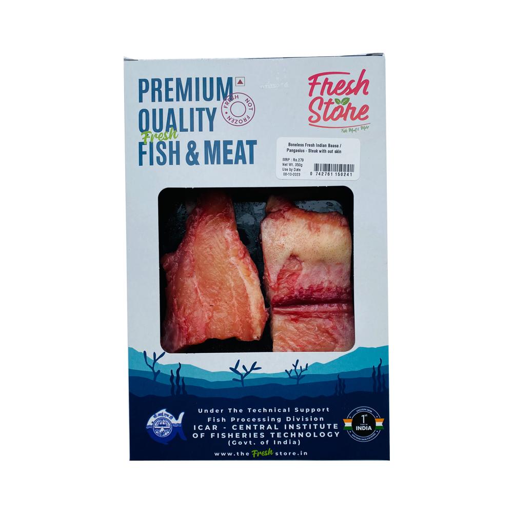 WhatsApp Image 2024-02-29 at 4.50.38 PM (1)