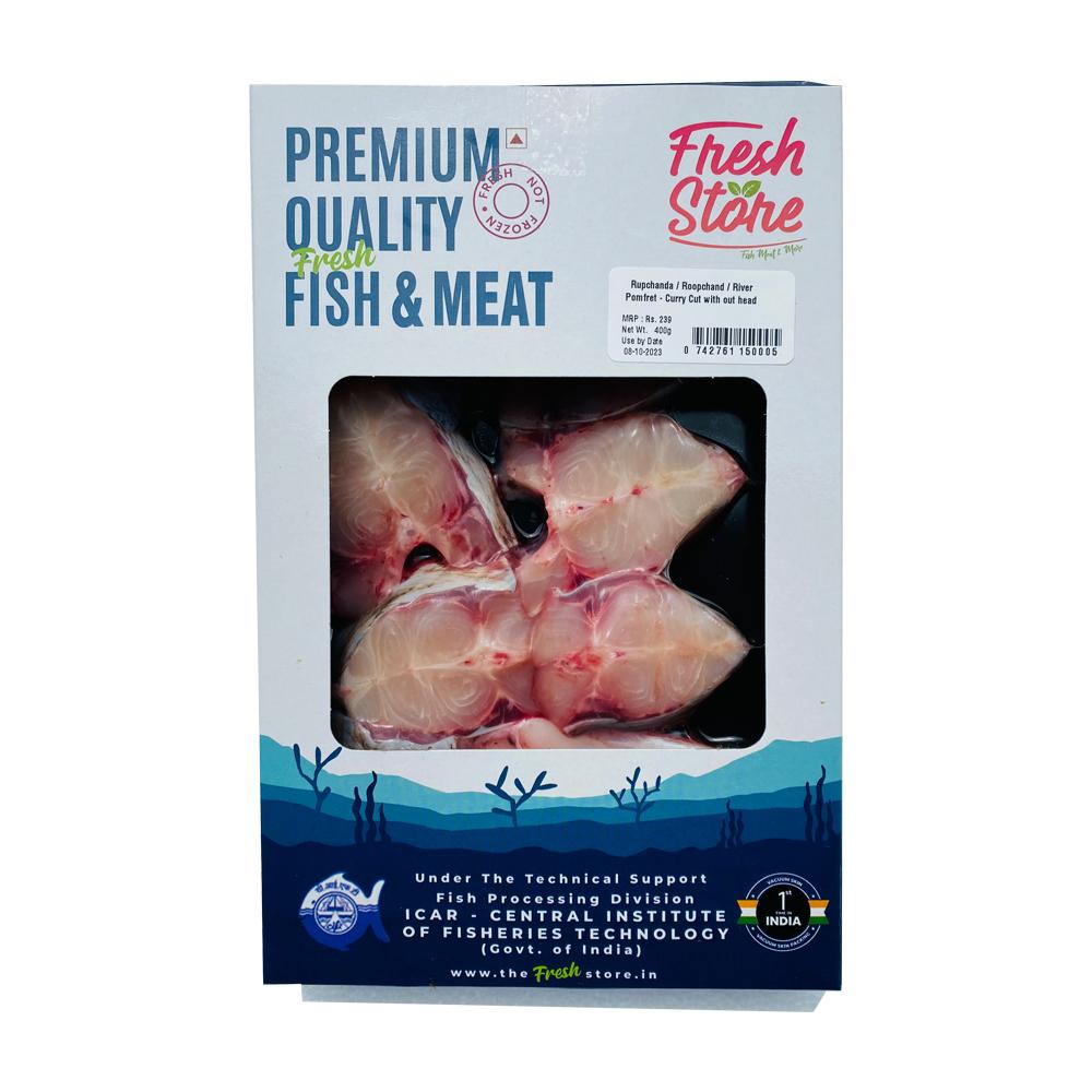 WhatsApp Image 2024-02-29 at 4.50.40 PM