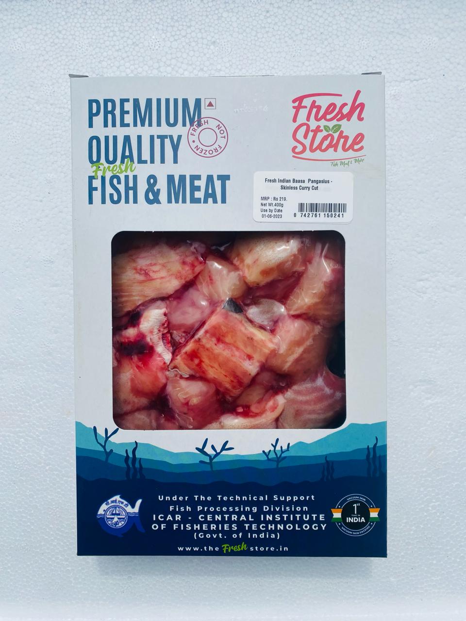 WhatsApp Image 2024-02-29 at 4.50.41 PM (1)