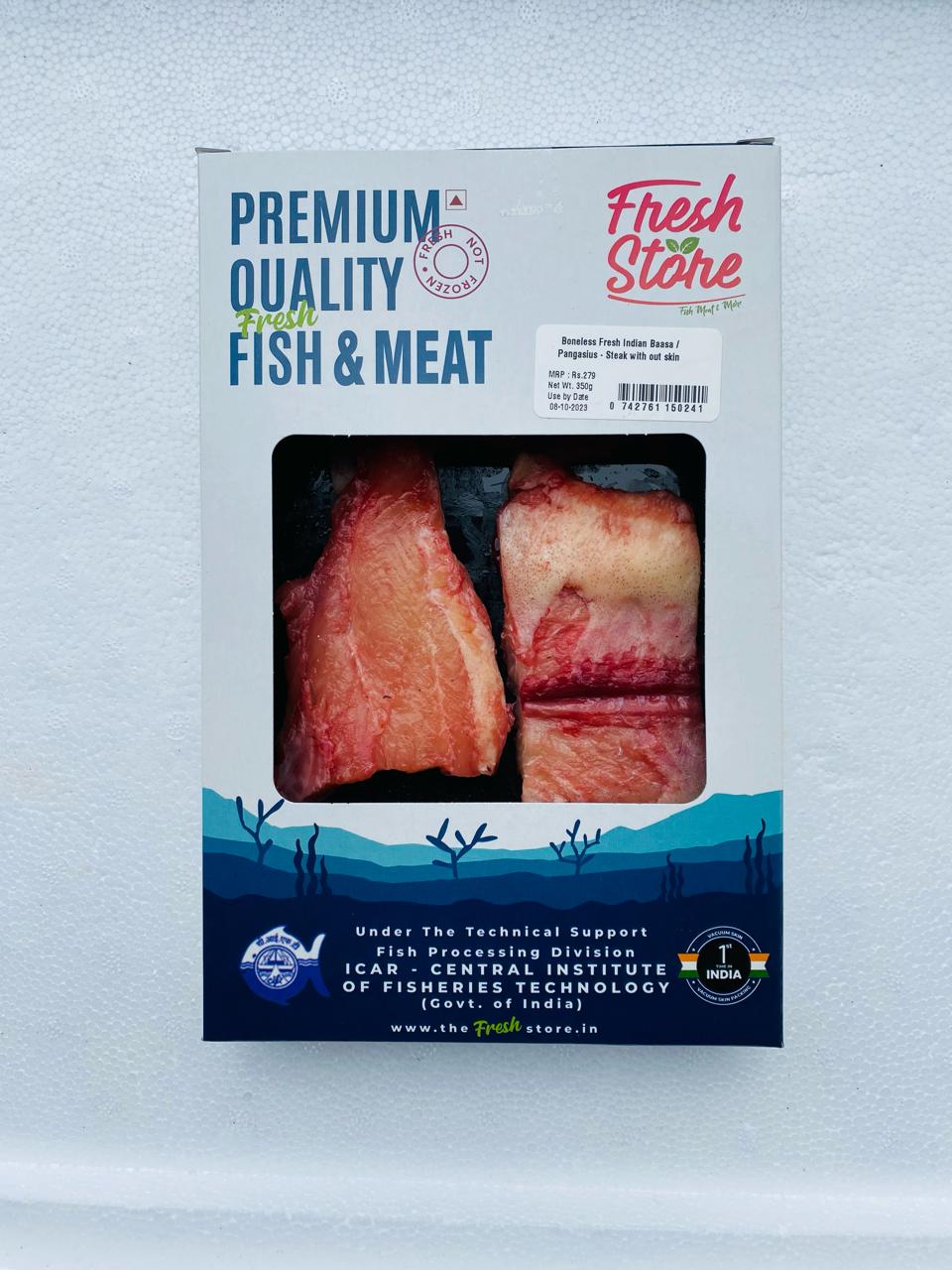 WhatsApp Image 2024-02-29 at 4.50.43 PM