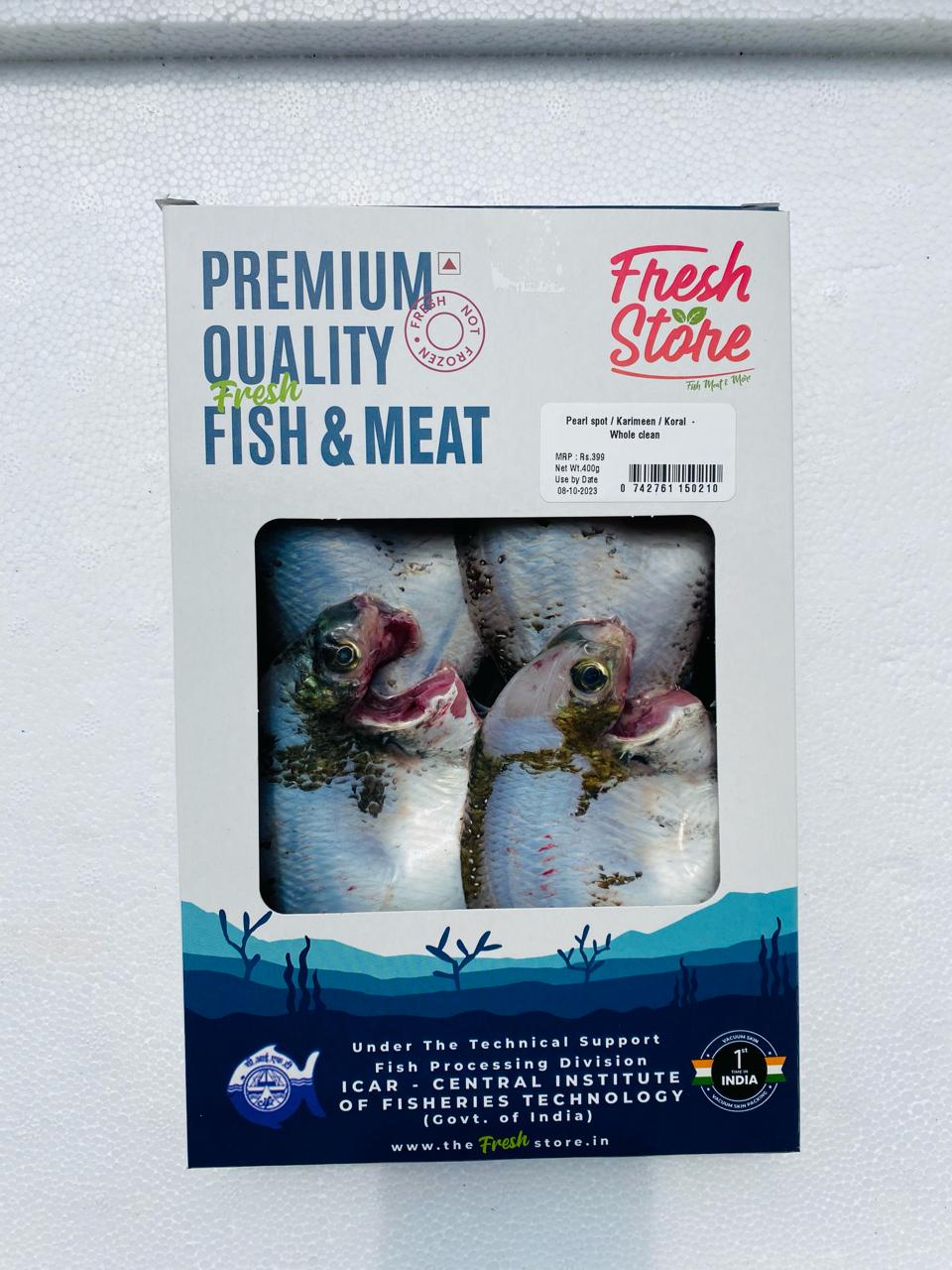 WhatsApp Image 2024-02-29 at 4.50.45 PM