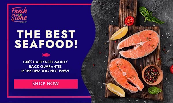 image-285926-1676883063